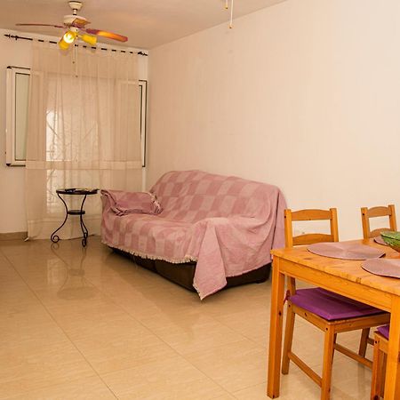 Apartamentos Catalina D 图雷 外观 照片