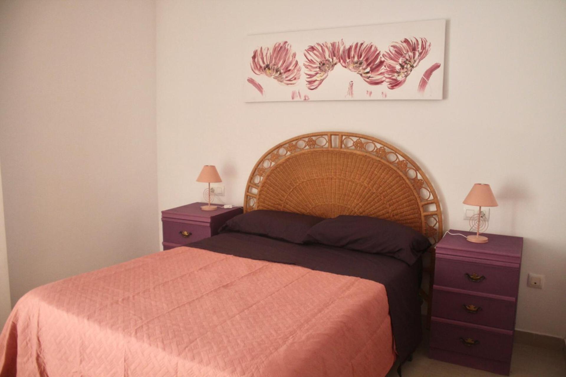 Apartamentos Catalina D 图雷 外观 照片