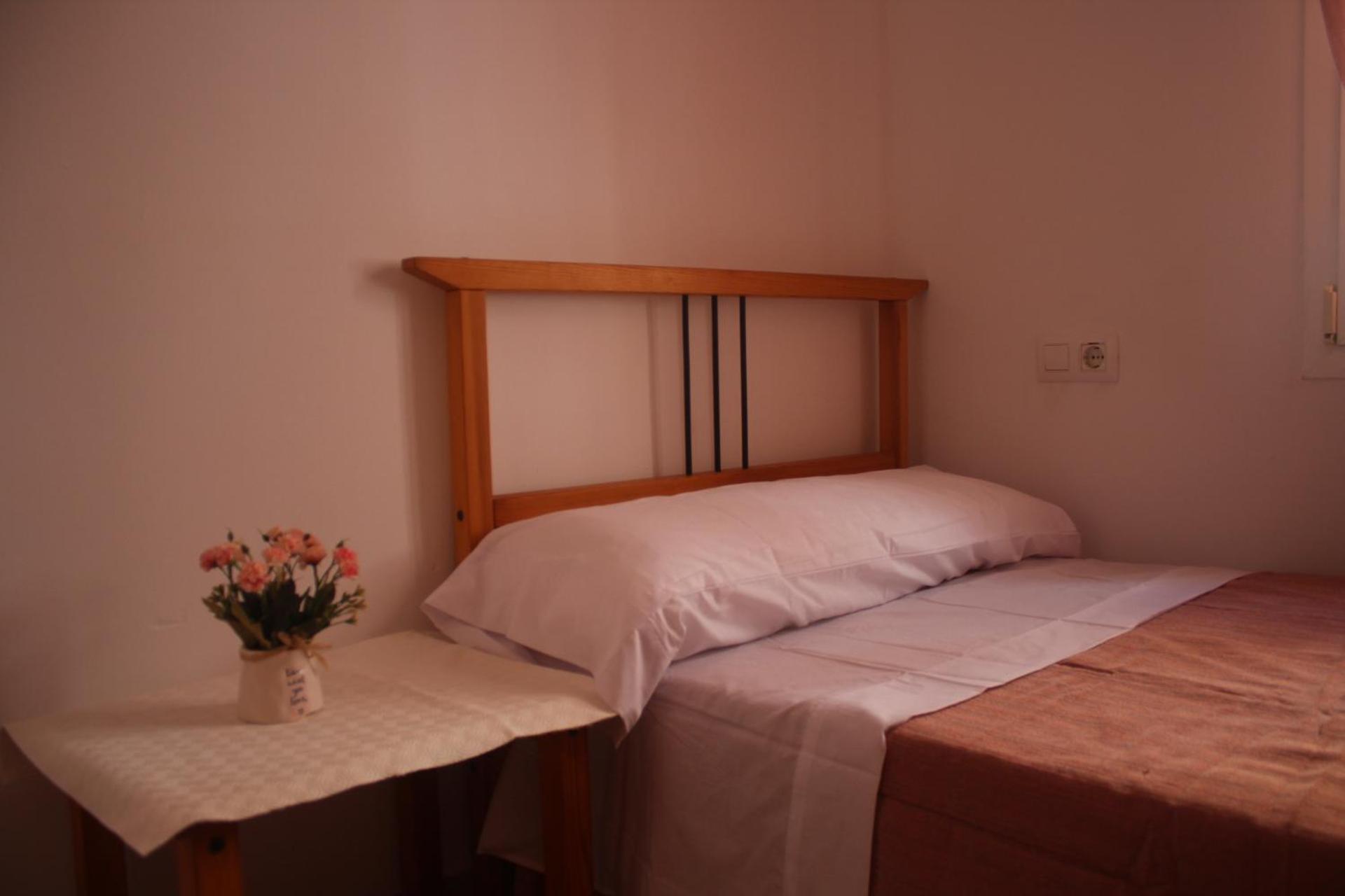 Apartamentos Catalina D 图雷 外观 照片